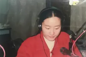 镇江女婿白岩松图片