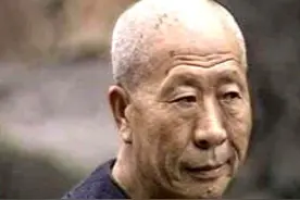 湘西巨匪——姚大榜的江湖路图片