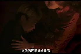 豆瓣7.1分太低？《娑婆诃》用宗教魅力探讨人性深处的善与恶图片