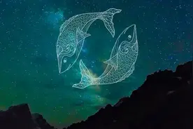 放不下的执念图片
