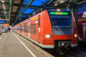 德国为什么没有世界“最顶级”大学？图片