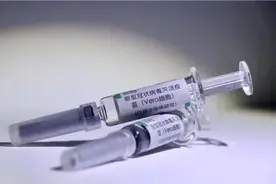 北京生物和北京科兴疫苗，有何区别，能混着打吗？看完了解了图片