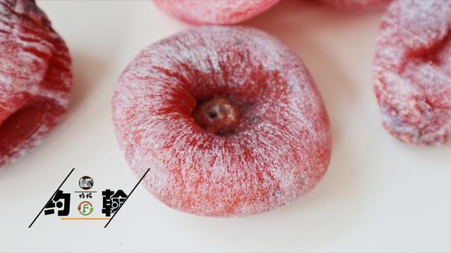 除夕夜，家中摆上这10种“吉祥果”，寓意牛气冲天，好吃还不贵