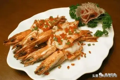 ζ�����㣬Ӫ����ֵ�ߣ��麣���صĺ�����ʳ����Щ�����˶���֪��