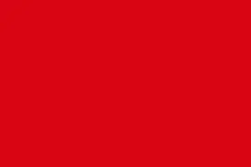 百年党史·小课堂│学习日记（一〇八）图片