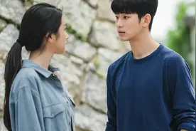 前男友刚分手就有了新欢，还能挽回吗？图片