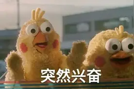 @所有人：五一假期不想出远门？可以康康洛阳周边这些景点...图片