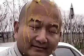想混饭圈？饭圈用语先了解一下图片