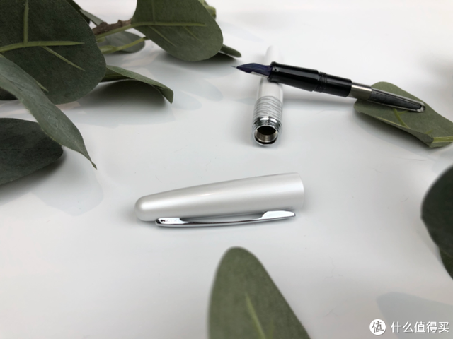 钢笔笔盖松了怎么办