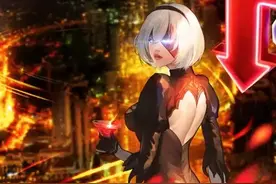 绘画丨新手没有基础如何更有效地去练习人体？图片