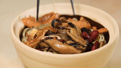 花胶能补阳吗 2025年花胶可以壮阳吗