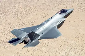 土耳送上6百亿大礼，抛出巨大难题给美国，轮到美国焦头烂额视频封面