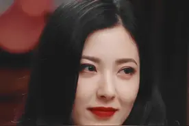 长相耐老的女演员，这4位必须有姓名！没有少女感，但赢在后半场图片