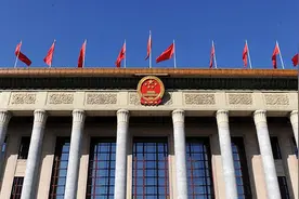 新修订的行政处罚法来了！2021年7月15日起施行图片