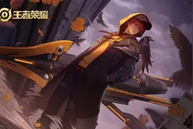 TS暖阳刘备首秀获胜，偷风暴龙只需10秒，RNGM没反应过来图片