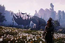 盘点Steam上极为写实的生存游戏，《最后的绿洲》反映人心险恶图片