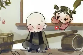 人生不能等、不能怕、不能悔的三件事图片