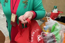 建23个微信相亲群，联系人多达3823人，石家庄一红娘2年促成百桩姻缘图片