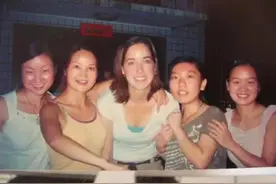 直拼英语 见词能读图片