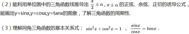 15角化为弧度