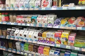 韩国时薪涨了，你打工够一个月开支吗？图片