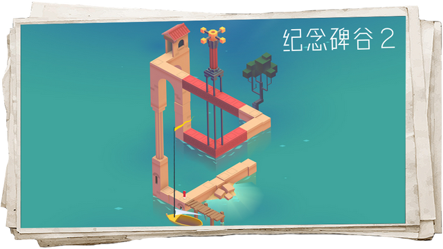 高能烧脑！这些风靡全国的沉浸式解谜游戏，敢玩吗？