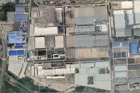 江西汽车工业现状及未来图片