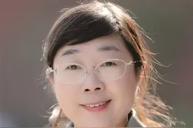 南京市迈皋桥初级中学（南京市第二十九中学分校）：“高颜值”课堂以学生的心灵为起点图片