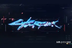 赛博朋克2077全不朽武器收集位置攻略全传奇装备道具收集位置图片