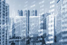 楼市冰冻，股市萎靡：“苦日子”的底层逻辑，是中国的战略窗口期图片