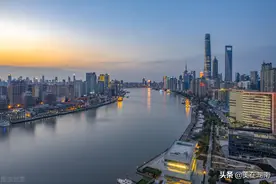 国家超大城市、特大城市出炉，长沙首次进入国家特大城市之列图片