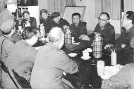中国原子弹爆炸，各国什么反应？美国称不足为惧，法国说了2句话图片