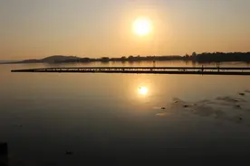 烟草系统是否是夕阳产业？图片