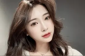 小说：帮前女友打针图片