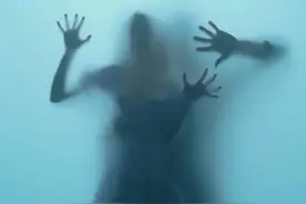 看瞎朋友圈的“真相”，我通宵刷了两遍图片