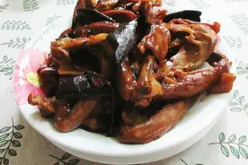 继老干妈后，这一中国美食在国外爆火，外国网友：算你们会吃图片