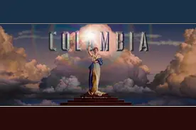 “嫁”的最完美的好莱坞大厂：哥伦比亚图片