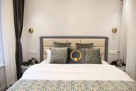 换了一张床才知道，原来选床的讲究这么多，对生活的影响这么大图片