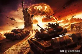 《红色警戒2》中的那些中立建筑，你都占领过吗？图片