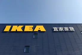 宜家召回17万件缺陷餐具，质量问题为何频发？图片