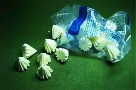 曾风靡各地的宝塔糖，为何却突然消失？我国制药史上的一大悲剧图片