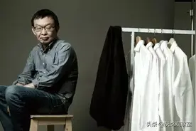 3年做到200亿，曾是刘强东最强劲的对手，如今却被遗忘在江湖图片