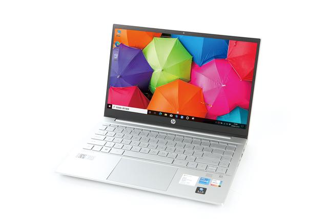 lol隐藏分1316（惠普星14全能轻薄本体验）