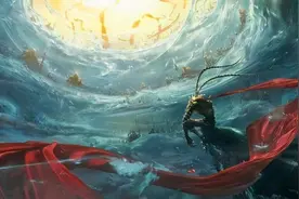 五本轻松欢乐向小说，主角各种忽悠，各种坑人，让人笑到肚子疼图片