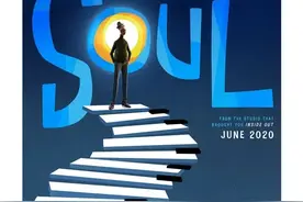 我的心灵奇幻之旅：一次催眠，我明确了自己的人生使命图片