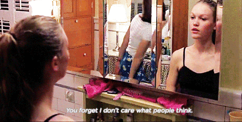 果酸身体乳对鸡皮