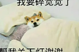 打扑克嘛？Python教你“经典纸牌游戏21点”玩法图片