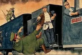 大家欣赏一下《弹起我心爱的土琵琶》果宝特攻版吧图片