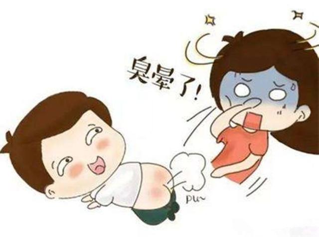 涨知识了，这里有8个冷知识，你不一定全知道