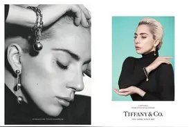 【品牌故事系列一】TIFFANY&CO.图片